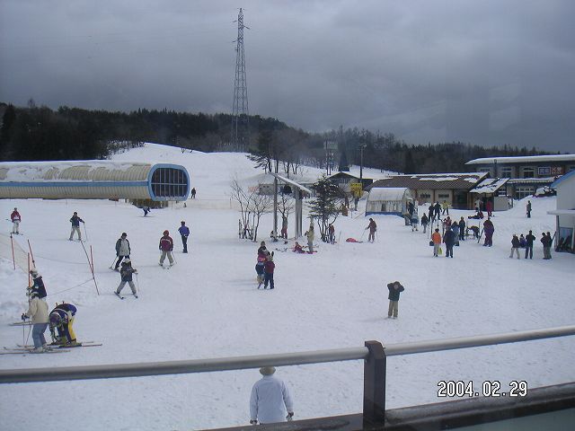 s_PICT0003.jpg